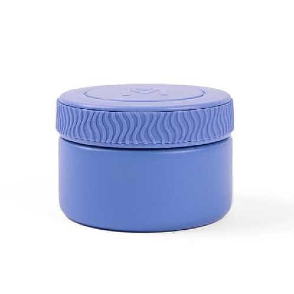 MONTII TERMO SOLIDOS MINI BLUE SPLASH 200ML