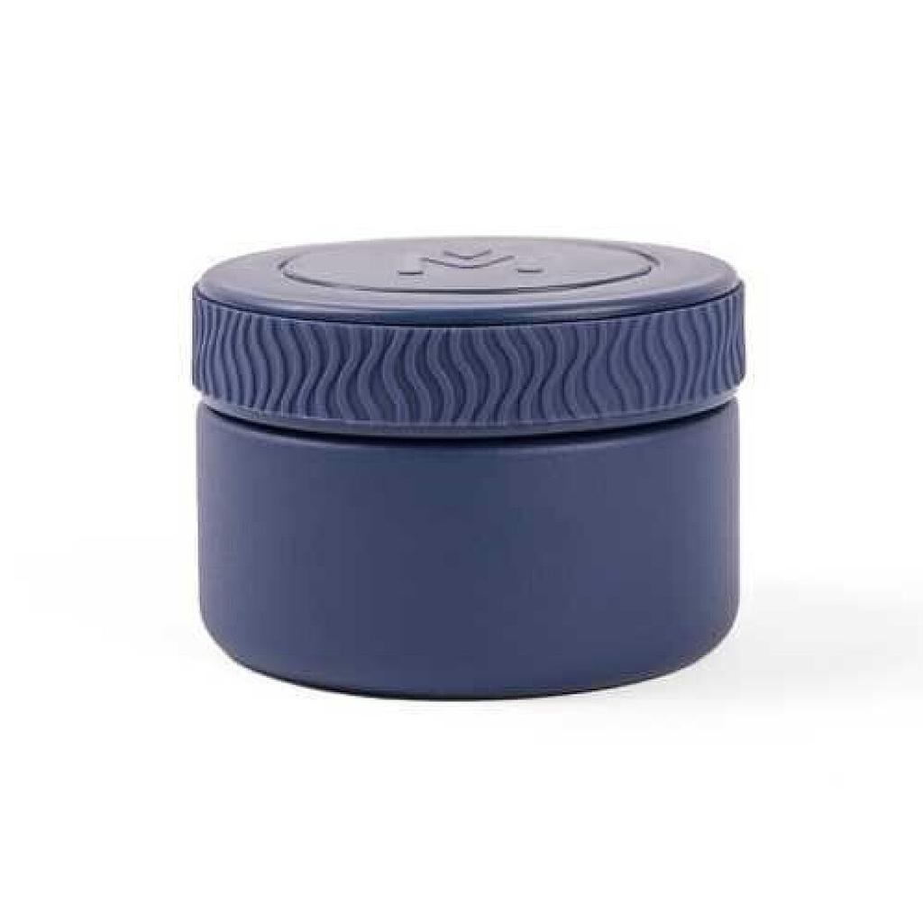 MONTII TERMO SOLIDOS MINI BLUE NAVY 200ML