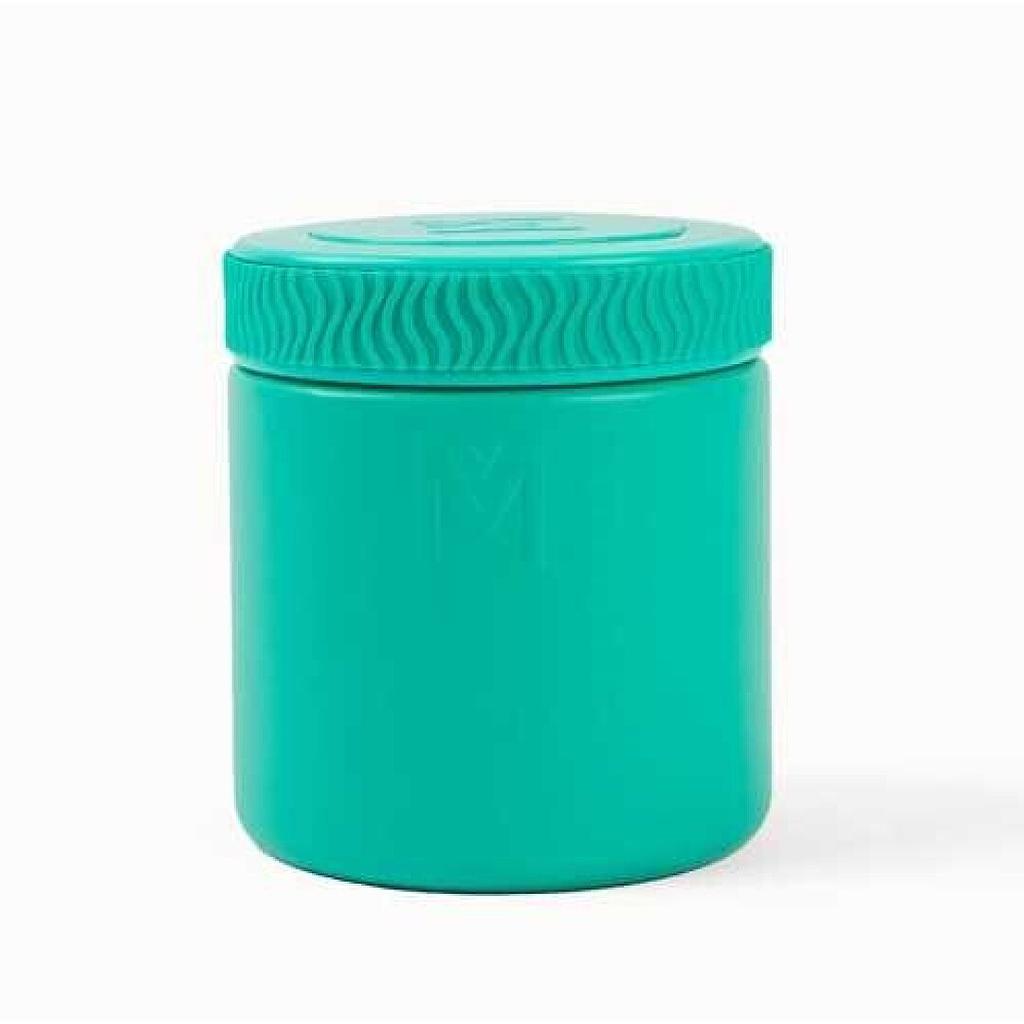 MONTII TERMO SOLIDOS MOJITO 400ML