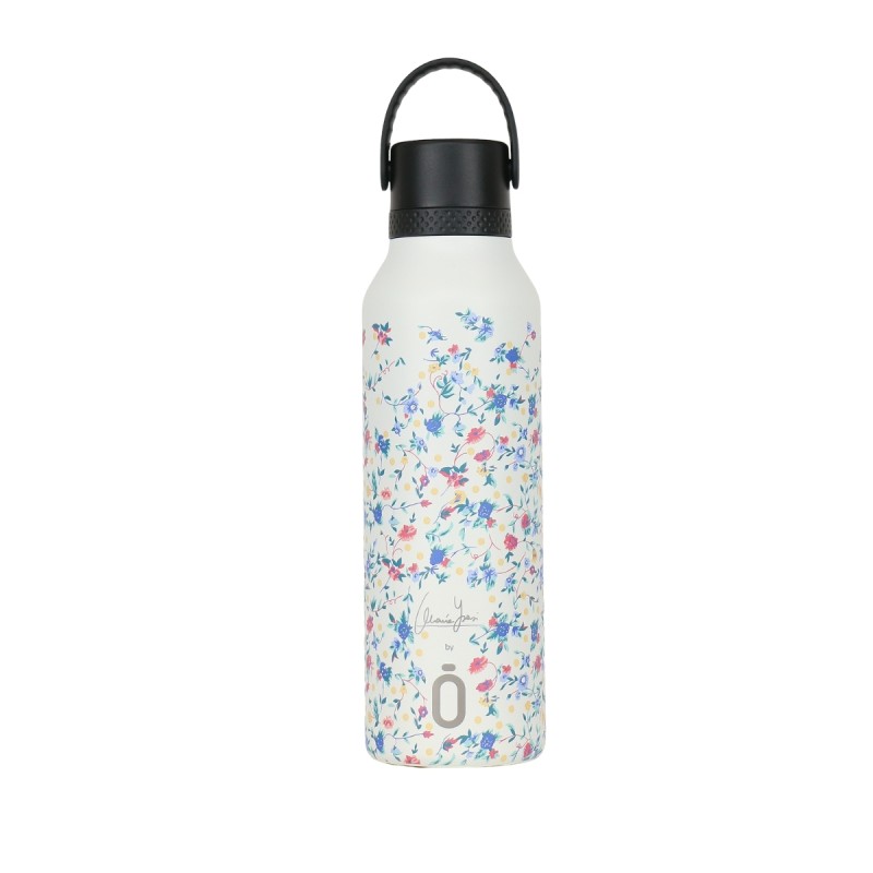 BOTELLA TERMICA RUNBOTT SPORT MII 60CL MARIA YSASI PRAIRIE