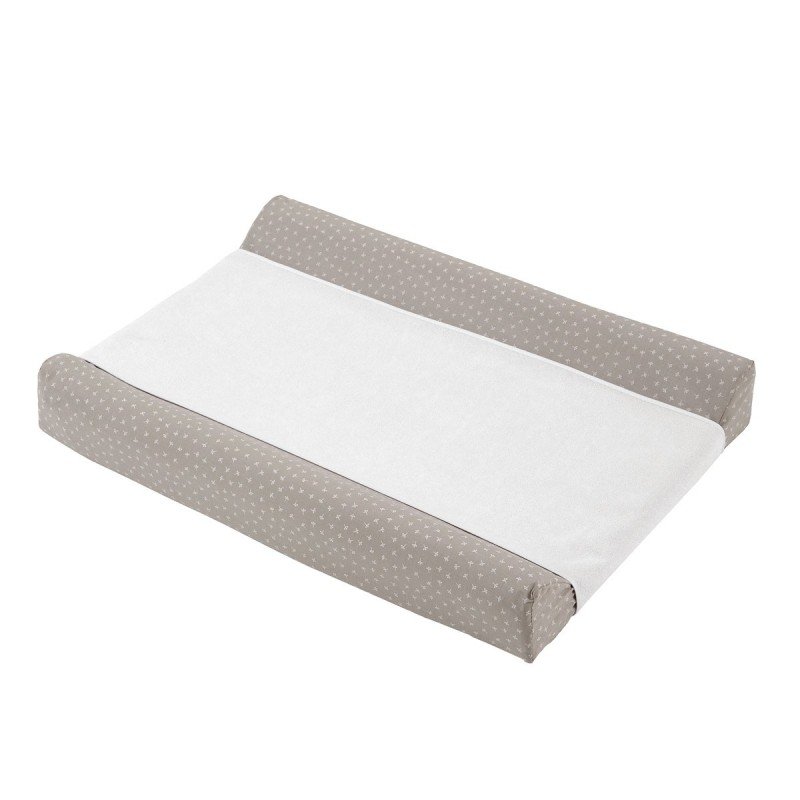 CAMBIADOR DE MUEBLE BAÑERA DERBY BEIG