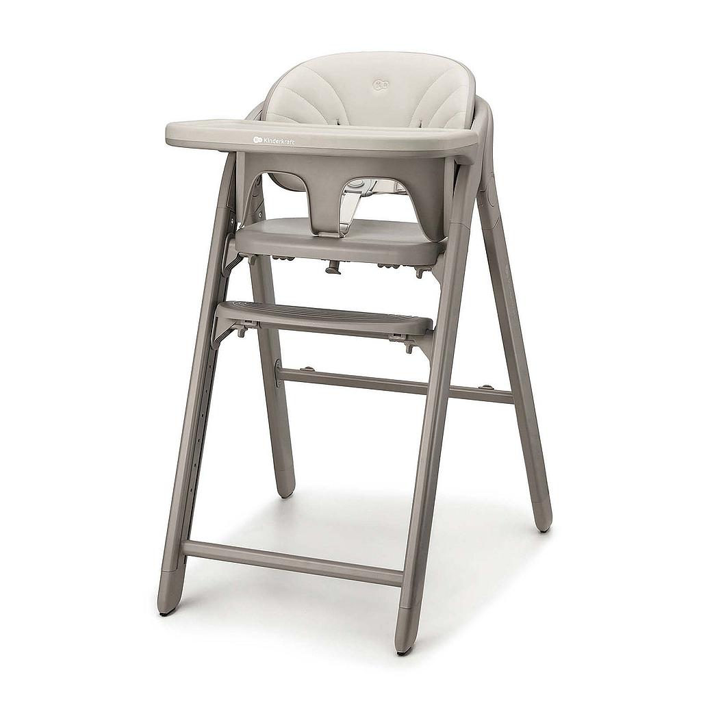 TRONA EVOLUTIVA TINO BEIGE