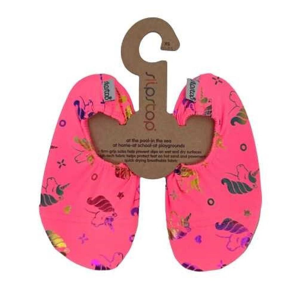 SLIP STOP BTBOX LIZ (18-20) INF