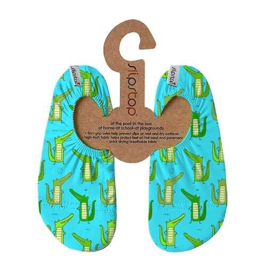 SLIP STOP BTBOX LIZARD (33-35) XL