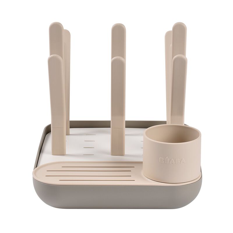 ESCURREBIBERONES FOREST BEIG