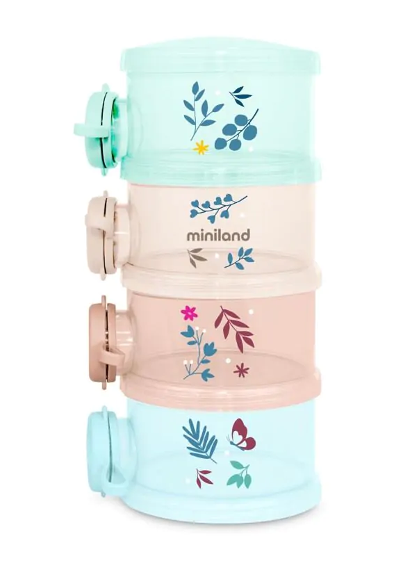 DOSIFICADOR MILKY ON THE GO DREAMLAND