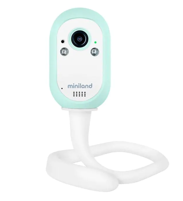 DIGITAL CAMERA GO LITE