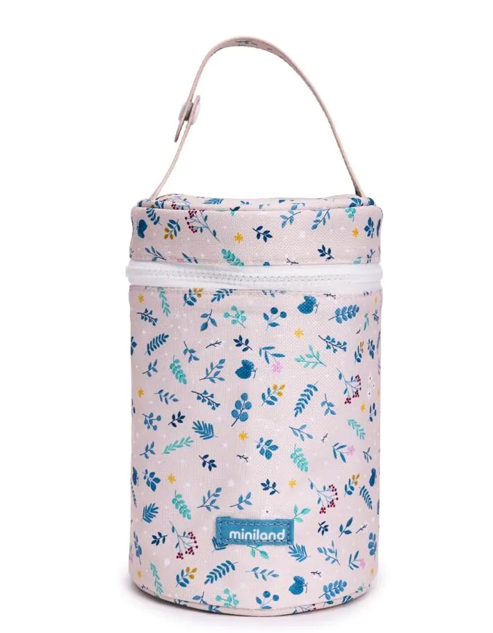 BOLSA ISOTERMICA THERMIBAG 700ML DREAMLAND