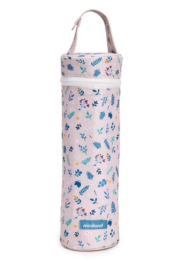 BOLSA ISOTERMICA THERMIBAG 500ML DREAMLAND