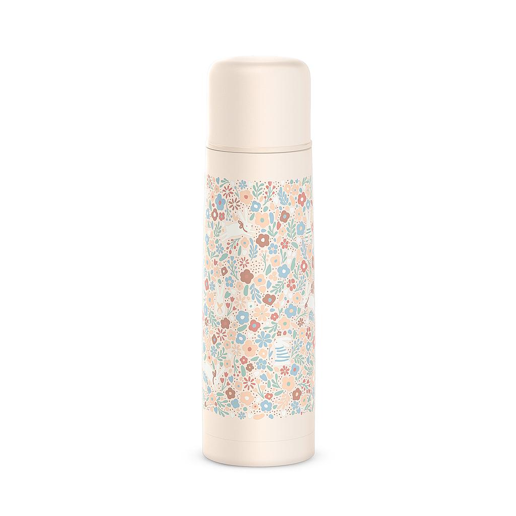 TERMO LIQUIDOS WONDERLAND'26 LIBERTY BEIGE 500ML