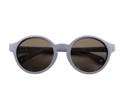 GAFAS DE SOL 2-4 AÑOS MERRY GUIJARRO GRIS