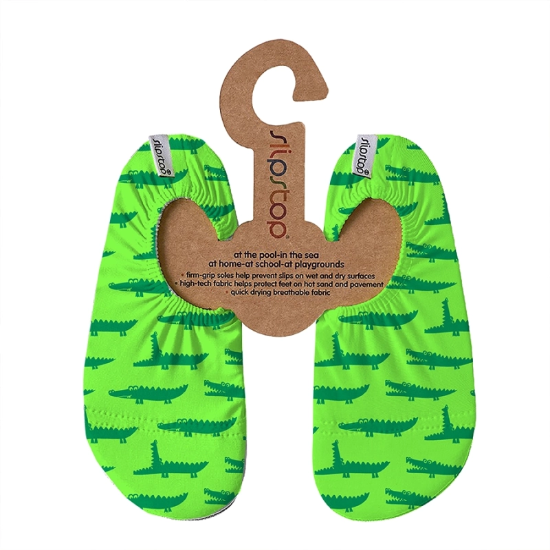 SLIP STOP EDDY (21-23) XS