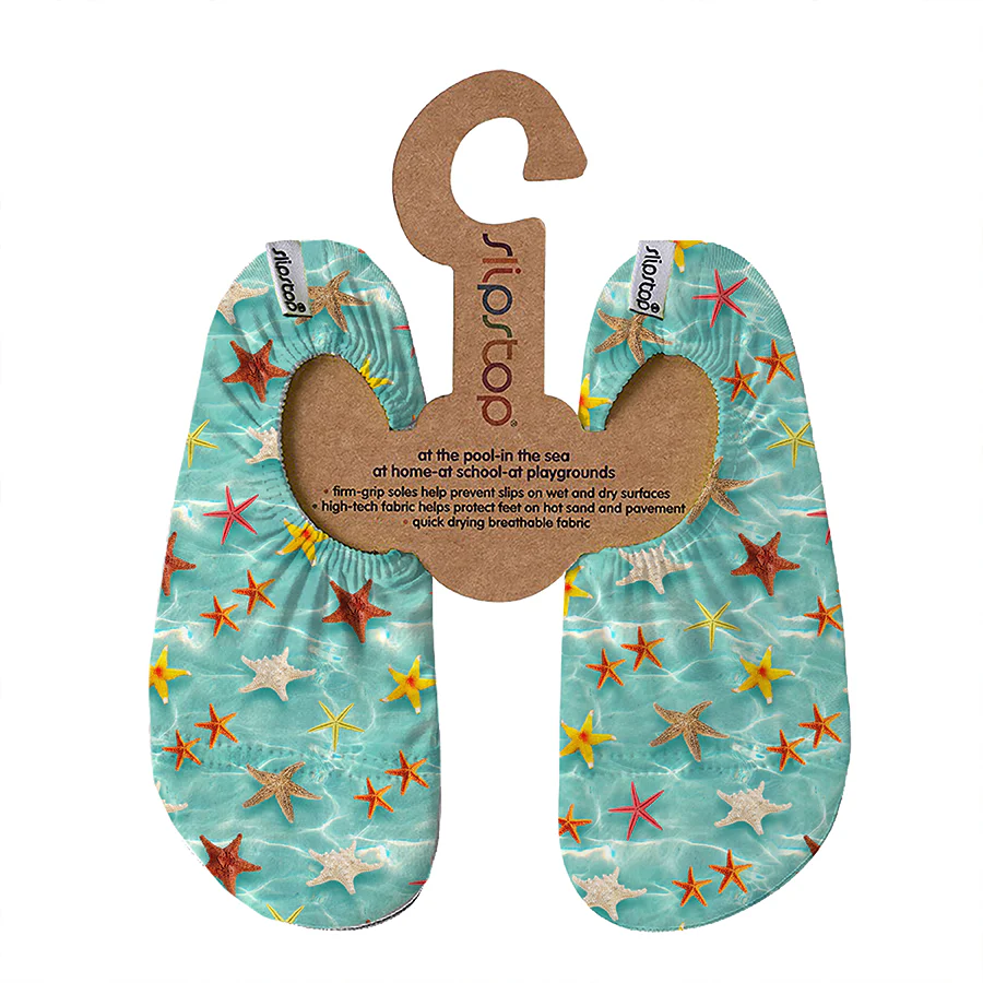 SLIP STOP LUCID (27-29) M