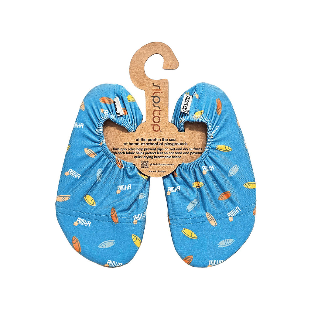 SLIP STOP SURF (24-26) S