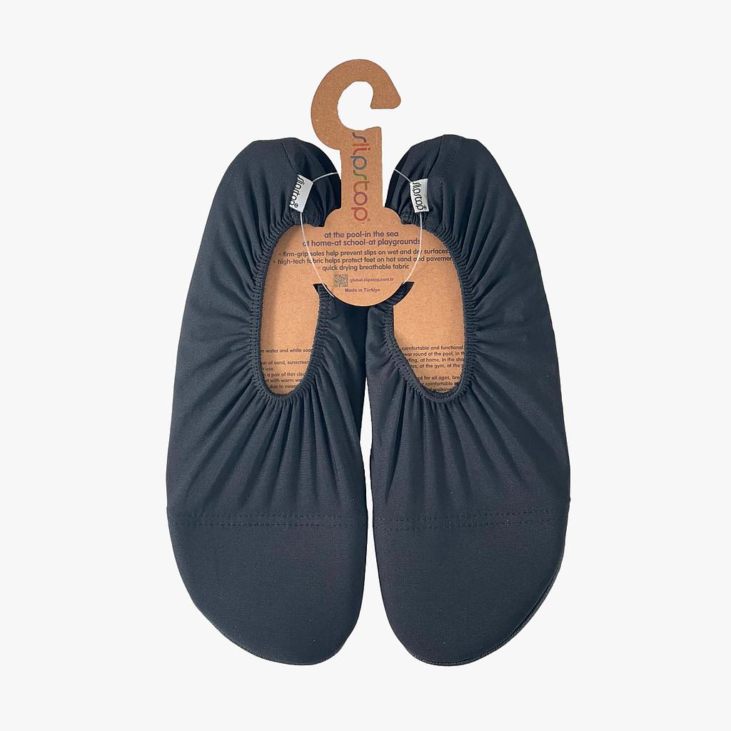 SLIP STOP ADULTOS Negro XL 42/43
