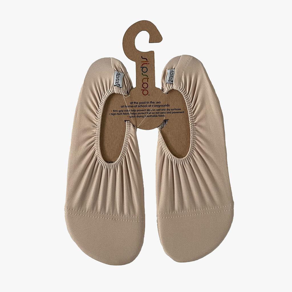 SLIP STOP ADULTOS Beige XS 35/36