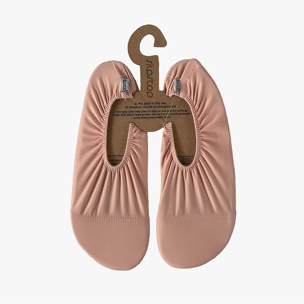 SLIP STOP ADULTOS Neon Pink M 39/40