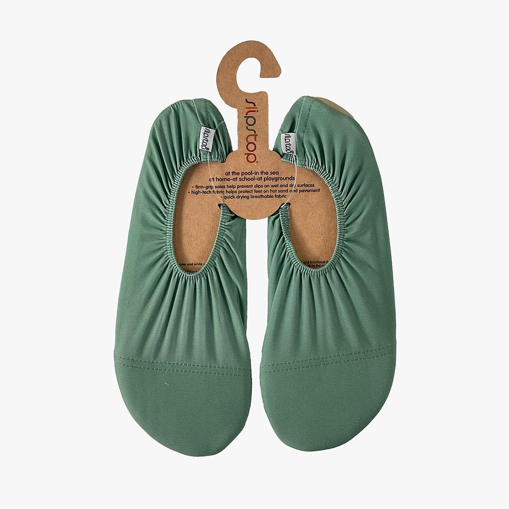 SLIP STOP ADULTOS Verde L 40/41