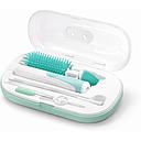 BABYSWIRL BATIDORA 4 EN 1