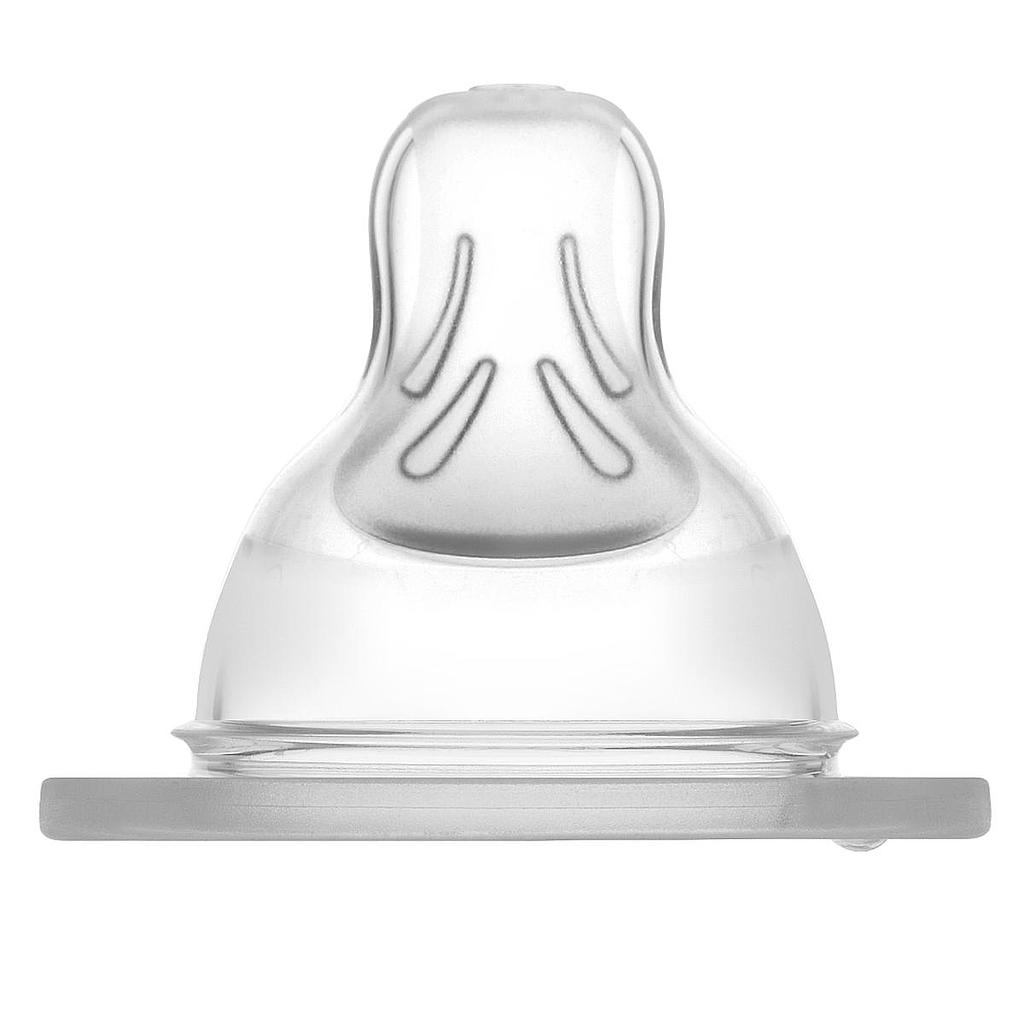 MAM TETINA MAM Nº2 2UNDS