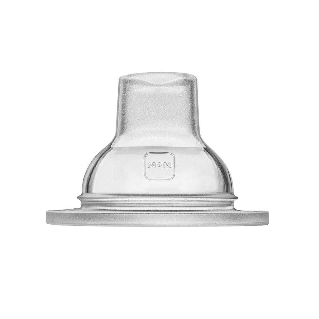 BOQUILLA PARA VASO STARTER CUP