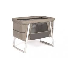 BABYHOME MINICUNA DREAM SAND