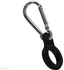 MOSQUETON ENGANCHE DE CHILLY'S