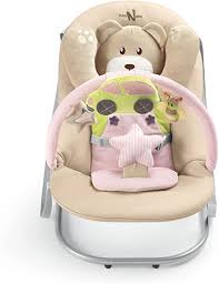 HAMACA NEO ROCKER COL.171