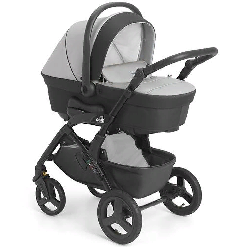 KIT TEXTIL SMART DINAMICO UP T783