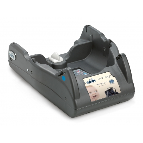 BASE AUTOFIX AREA NEGRO