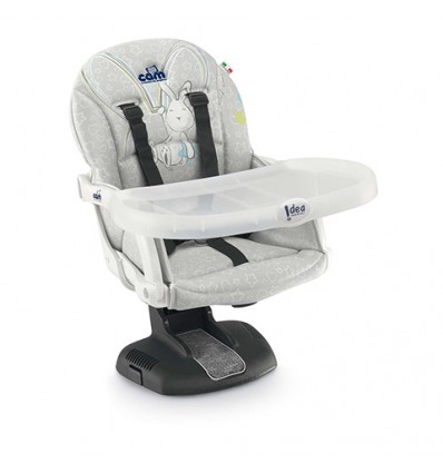 TRONA DE SILLA I-DEA C226