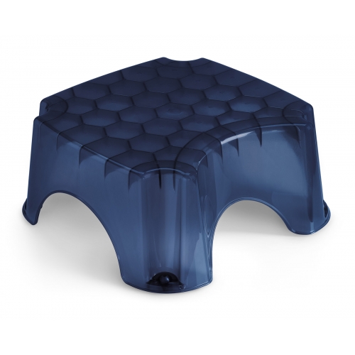 ALZADOR STEP SURTIDO