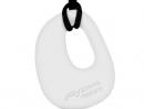 COLGANTE ORGANIC JELLYSTONE BLANCO