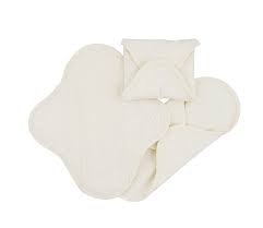 SALVA SLIP ORBIT ALGODON ORGANICO