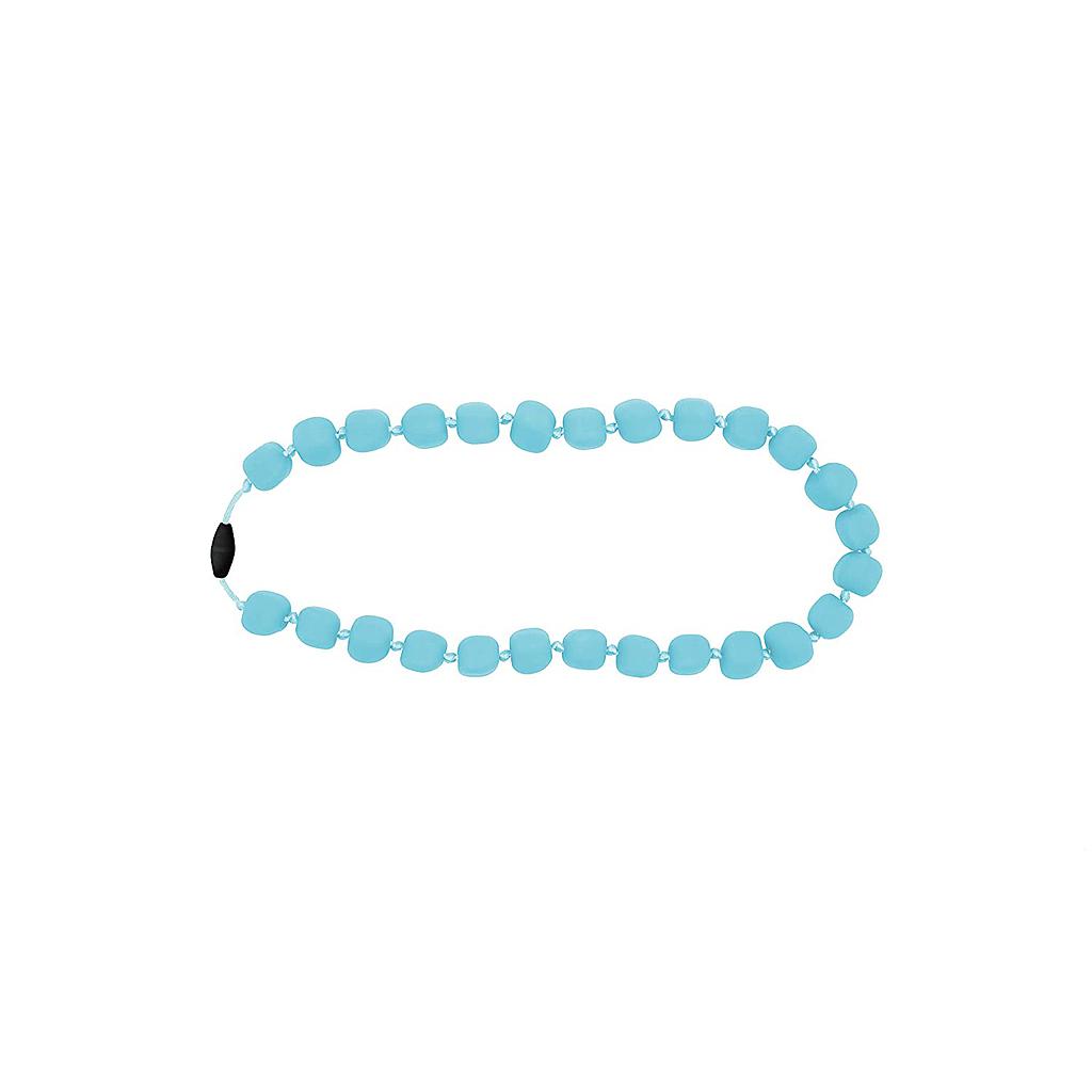 COLLAR PRINCESA JELLYSTONE AQUA