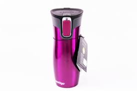 TERMO WEST LOOP FUCSIA