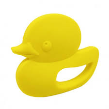 MORDEDOR PATO JELLYSTONE