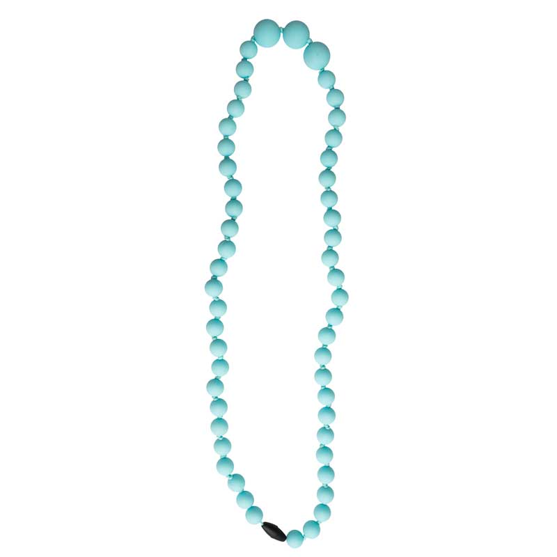 COLLAR BUOY JELLYSTONE TURQUESA