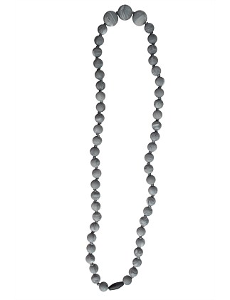 COLLAR BUOY JELLYSTONE GRIS