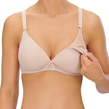 SUJETADOR 0320 VISON T.110