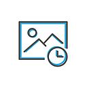 FOLLETO LILY CUP/COMPACT X50