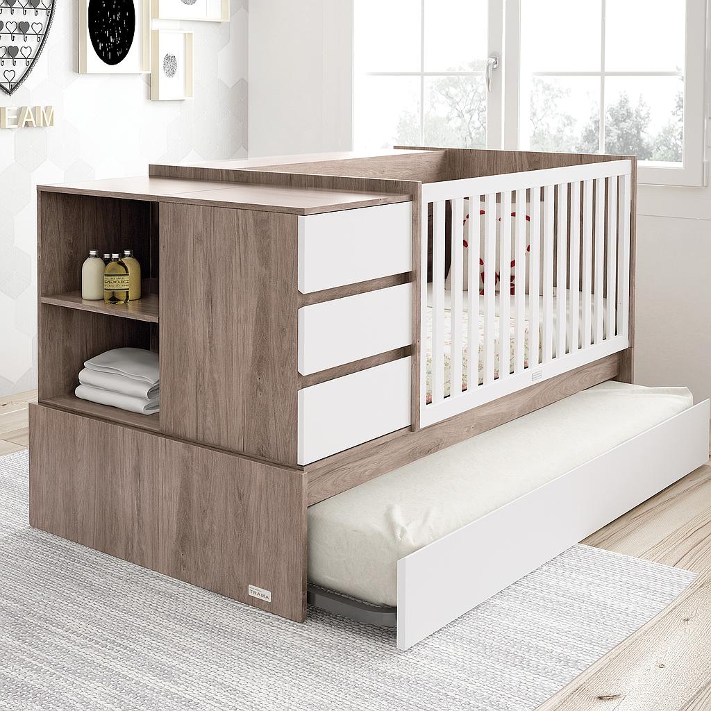 COMBI COOL REF.07957 ACACIA