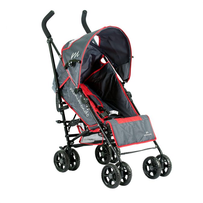 SILLA FREE C43 VULCANO
