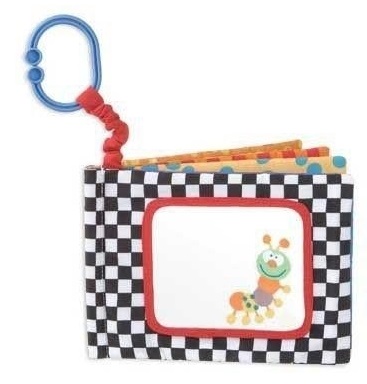 MI PRIMER ALBUM(MY FIRST PHOTO ALBUM)