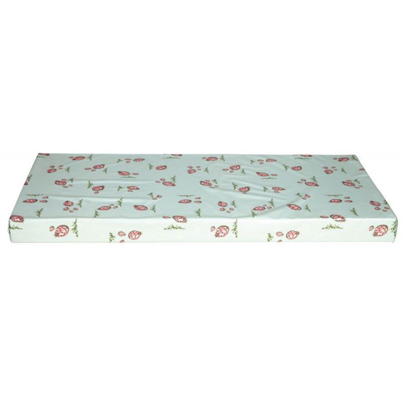 COLCHON DE 117X58X820