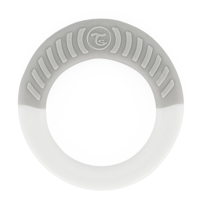 TWISTSHAKE MORDEDOR 1M+ BLANCO