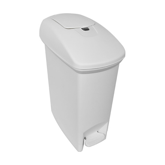 PAÑALERA NAPPY BIN