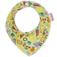 QUITABABAS IMSEVIMSE FRUTAS ALG.ORG.