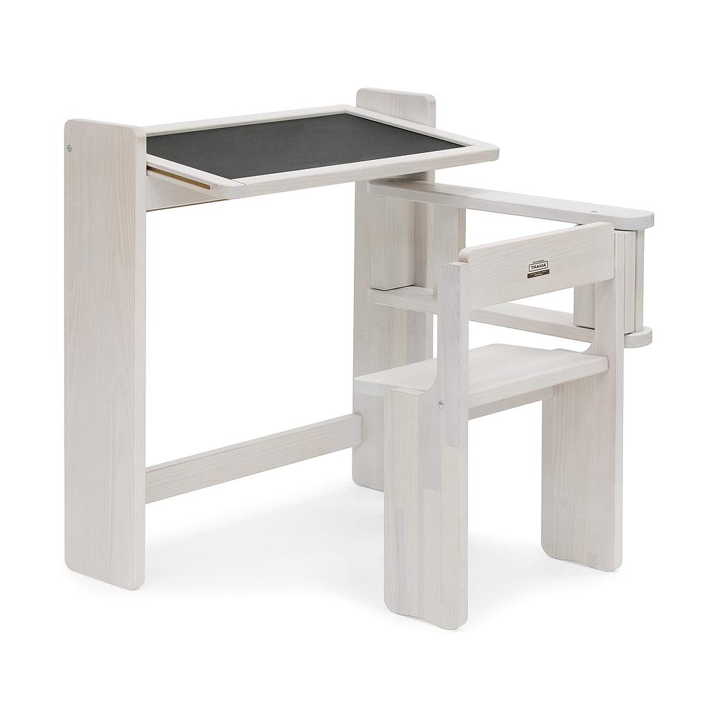 PUPITRE MADERA REF.136 ROBLE