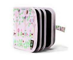 LIBRO PIZARRA JAQ JAQ BUHOS